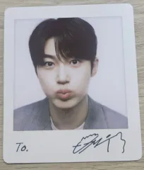 2026年最新】ビビン ウソクの人気アイテム - メルカリ