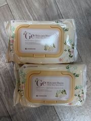 Item thumbnail for item acafad13-35c1-4703-b17c-8605d1a092b7