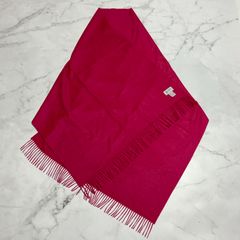 Item thumbnail for item 431efec0-b3ac-4718-9ab8-c3f5a79478a8