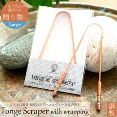 Item thumbnail for item 976f9dc3-e94b-4ab9-b818-533da5db033b