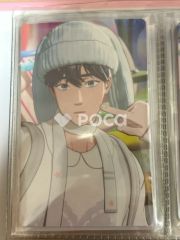 PLAVE バンビ ASTERUM 433-10 ラキドロ - メルカリ