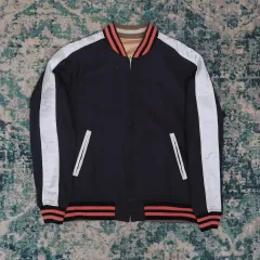 2026年最新】ワコマリア リバーシブル スカジャンの人気アイテム