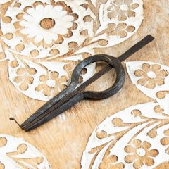 Item thumbnail for item 5b42c864-db08-4fb4-aaea-dee3d29728ad