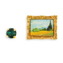 Item thumbnail for item 8aae25ff-829e-4f8f-8329-11dc9b9b5cc1