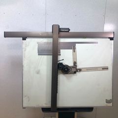 送料無料】昭和13年製 矢野時計製作所 壁掛け 振り子時計 木製 レトロ