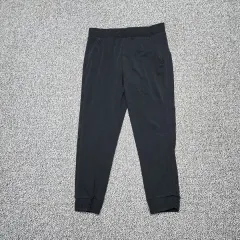 L アディダス レディース ジョガーパンツ (2895)