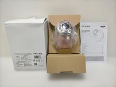 送料無料】昭和13年製 矢野時計製作所 壁掛け 振り子時計 木製 レトロ