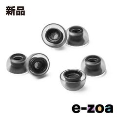 Item thumbnail for item 2ac8a7c8-06fa-46c7-a77f-9f2b90f57ebf