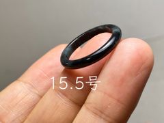 Item thumbnail for item 4be4a85d-1f99-4f19-96b4-dfedd53a0892