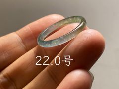 Item thumbnail for item fad1c2bc-c071-4fbd-8693-44ce62ace402