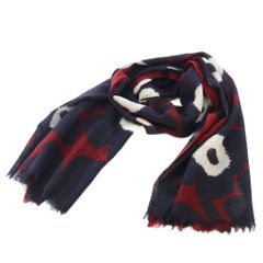 Item thumbnail for item 90da49cf-98bc-477a-9406-aff1913c8a25