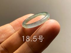 Item thumbnail for item 55c70995-ac3c-44bf-a0cd-9496d095c45f