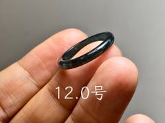 Item thumbnail for item 896b6343-707c-477c-b79c-d65737dc66bc