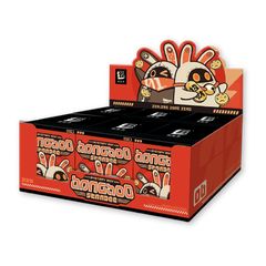 ゼンゼロ もふもふボンプ トレーディングぬいぐるみキーホルダー 未