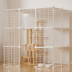 Item thumbnail for item 3c01643b-ff5c-4851-aa08-7f0f8c1a0658