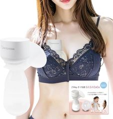 Item thumbnail for item 4e25c849-a807-441e-afb0-72cc900c5d0b