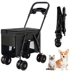 Item thumbnail for item 61499eac-36df-44fe-9a03-8393212d25bf