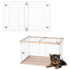 Item thumbnail for item 5b498f46-d65a-422f-b125-0b02395d3cb9