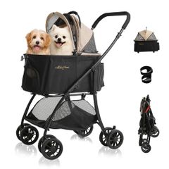 Item thumbnail for item f95c71c0-622e-4f0b-a3af-e0336d761537