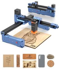 Item thumbnail for item 18039b86-d642-442a-94a2-146d910feadf