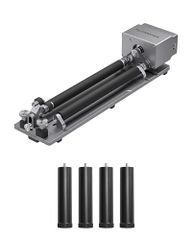 Item thumbnail for item bc473a37-6dc6-48b8-8293-78acccd3fe92