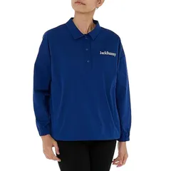 2026年最新】ジャックバニー スニードの人気アイテム - メルカリ