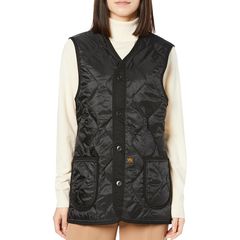 Item thumbnail for item 03bb7775-d98b-4338-a04b-fd1a5c603f15