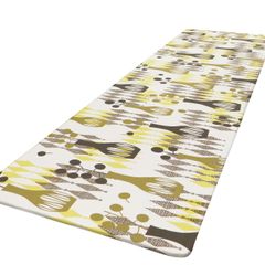 Item thumbnail for item 8f9d7b76-44e3-408b-8b2c-de5f68428293