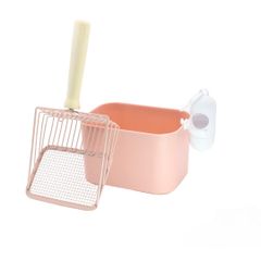 Item thumbnail for item 0bce227a-5a03-4076-b0d9-6de8ecb7c650