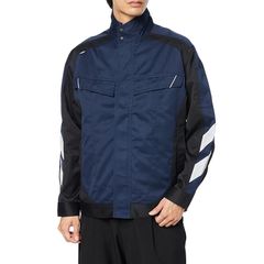 Item thumbnail for item ff5f187e-5071-44f2-9ce1-e2fb5e1947b7