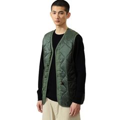 Item thumbnail for item a10cb780-b499-44ab-9843-6a873ad41c24