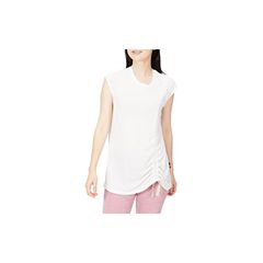 Item thumbnail for item 9f577f50-1944-4e93-a52b-4fdbe0110609