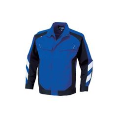 Item thumbnail for item 3fc5645f-cb2d-495c-825f-fc5707ff420d