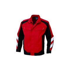 Item thumbnail for item 19ca1dd0-223e-41fd-8607-9f78fd000da8