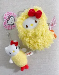 2026年最新】えびふらいキティの人気アイテム - メルカリ