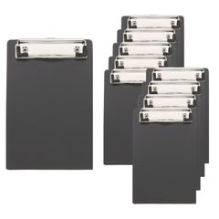 Item thumbnail for item 65e16ecd-e028-43be-a9ca-93675804a482