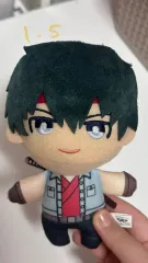 銀魂 土方 ぬい 出品