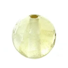 2026年最新】ゴールデンアゼツライトの人気アイテム - メルカリ