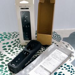 Item thumbnail for item 1ba91760-d774-40a3-addb-8b11a8433a12