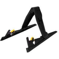 Item thumbnail for item a19d1b1d-b95d-4c5a-99e0-ee388aa3ace8