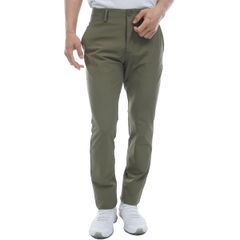 Item thumbnail for item 5619365a-6f27-413e-8019-f4eddb5cb1f0