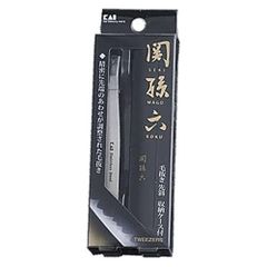 Item thumbnail for item f1754c76-0179-4551-b9c4-bd934bf5bc99