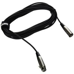 Item thumbnail for item d654bd4a-bb76-45a4-ac44-8f95f2810e95