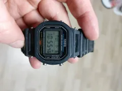 2026年最新】GW-300 G-SHOCKの人気アイテム - メルカリ