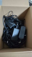 Item thumbnail for item f133e58b-7050-496b-a835-f3688dcca3d6