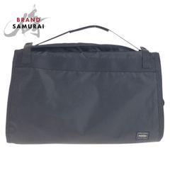 Item thumbnail for item 1b15d483-2d22-4e4c-9cd3-274b9f5c7478