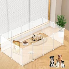 Item thumbnail for item 395e3e57-0f99-4ac7-939e-2c7aad90ce56