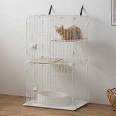 Item thumbnail for item 3c95c870-817a-4c2d-9372-370c49f3a01b