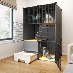 Item thumbnail for item 92ff511c-8129-49a8-8cfa-b91d062cf5ec