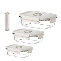 Item thumbnail for item d6e17810-beae-4da1-a520-dd48f1d9a84e